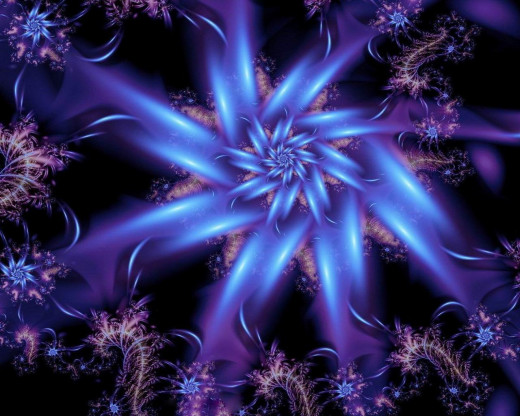 12839 (a): :1280x1024